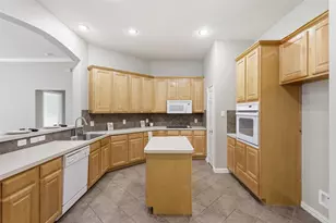 1313 Val Verde Ct, Denton, TX 76210 - Photo 6