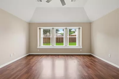 1313 Val Verde Court, Denton, TX 76210 - Photo 22