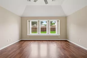 1313 Val Verde Ct, Denton, TX 76210 - Photo 22