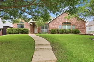 1313 Val Verde Ct, Denton, TX 76210 - Photo 2