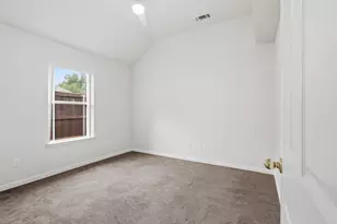 1313 Val Verde Ct, Denton, TX 76210 - Photo 28