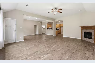 1313 Val Verde Court, Denton, TX 76210 - Photo 14