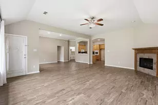 1313 Val Verde Ct, Denton, TX 76210 - Photo 14