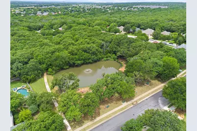 1313 Val Verde Court, Denton, TX 76210 - Photo 38