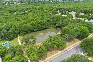 1313 Val Verde Ct, Denton, TX 76210 - Photo 38
