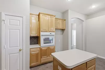 1313 Val Verde Court, Denton, TX 76210 - Photo 10