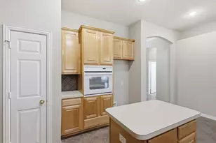 1313 Val Verde Ct, Denton, TX 76210 - Photo 10