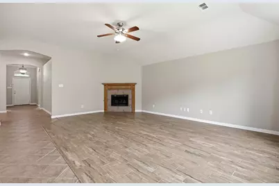 1313 Val Verde Court, Denton, TX 76210 - Photo 18