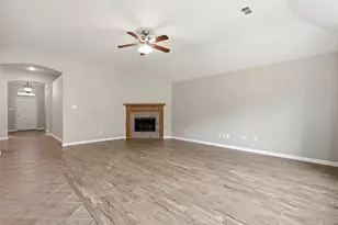 1313 Val Verde Ct, Denton, TX 76210 - Photo 18