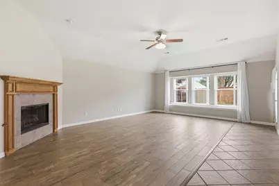 1313 Val Verde Court, Denton, TX 76210 - Photo 16