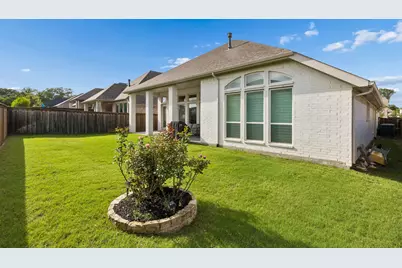 508 Turkey Creek Drive, McKinney, TX 75071 - Photo 10