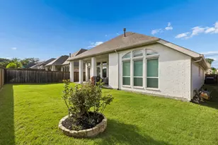 508 Turkey Creek Dr, McKinney, TX 75071 - Photo 10