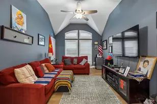 508 Turkey Creek Dr, McKinney, TX 75071 - Photo 18