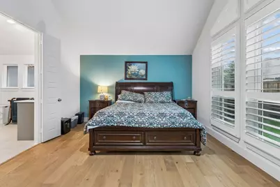 508 Turkey Creek Drive, McKinney, TX 75071 - Photo 20