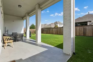 508 Turkey Creek Dr, McKinney, TX 75071 - Photo 8