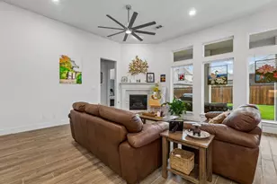 508 Turkey Creek Dr, McKinney, TX 75071 - Photo 30
