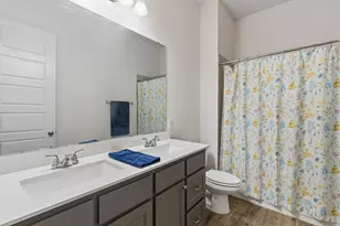 508 Turkey Creek Dr, McKinney, TX 75071 - Photo 12