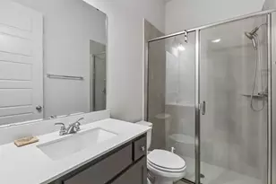 508 Turkey Creek Dr, McKinney, TX 75071 - Photo 16