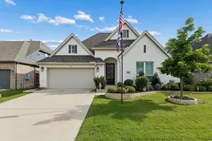 508 Turkey Creek Dr, McKinney, TX 75071 - Photo 2