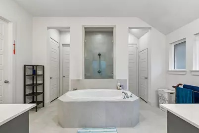 508 Turkey Creek Drive, McKinney, TX 75071 - Photo 22