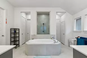 508 Turkey Creek Dr, McKinney, TX 75071 - Photo 22