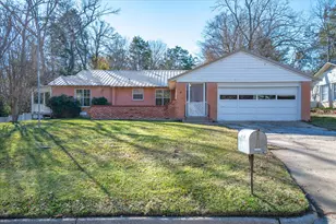 175 E Elm St, Canton, TX 75103 - Photo 1