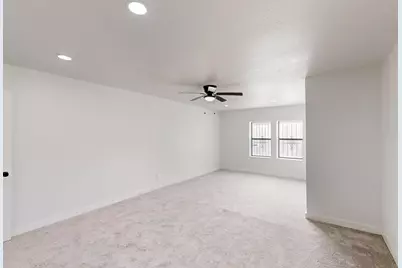 4109 Fortune Lane, Dallas, TX 75216 - Photo 18