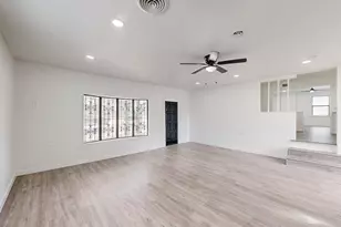 4109 Fortune Ln, Dallas, TX 75216 - Photo 8