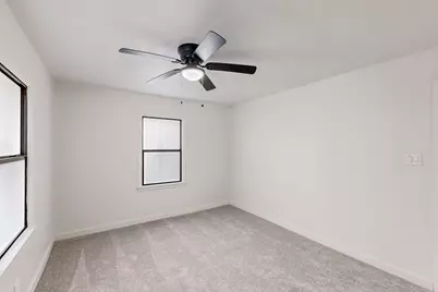 4109 Fortune Lane, Dallas, TX 75216 - Photo 28