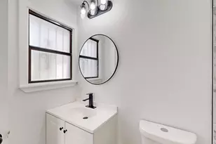 4109 Fortune Ln, Dallas, TX 75216 - Photo 22