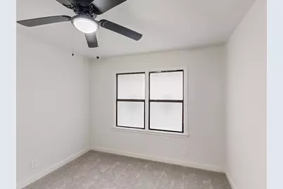 4109 Fortune Lane, Dallas, TX 75216 - Photo 24