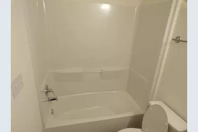 318 S Main Street #1, Bonham, TX 75418 - Photo 10