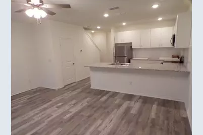 318 S Main Street #1, Bonham, TX 75418 - Photo 18