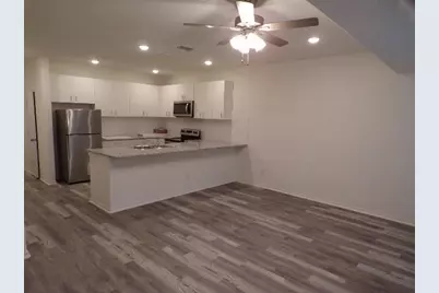 318 S Main Street #1, Bonham, TX 75418 - Photo 12