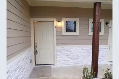 318 S Main Street #1, Bonham, TX 75418 - Photo 6