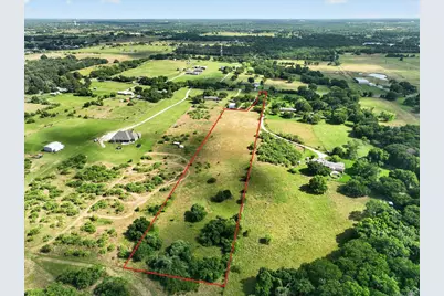Tbd County Road 705, Joshua, TX 76058 - Photo 2