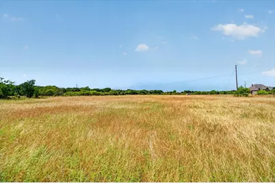 Tbd County Road 705, Joshua, TX 76058 - Photo 4
