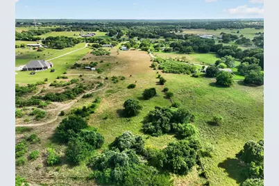 Tbd County Road 705, Joshua, TX 76058 - Photo 8