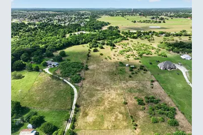 Tbd County Road 705, Joshua, TX 76058 - Photo 6