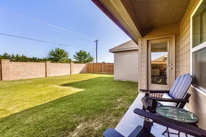 1021 Baker Bridge Drive, Forney, TX 75126 - Photo 20