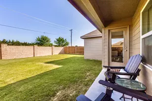 1021 Baker Brg Dr, Forney, TX 75126 - Photo 20