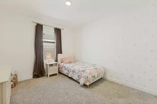 1021 Baker Brg Dr, Forney, TX 75126 - Photo 18