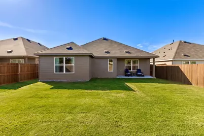 1021 Baker Bridge Drive, Forney, TX 75126 - Photo 22
