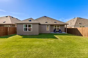 1021 Baker Brg Dr, Forney, TX 75126 - Photo 22