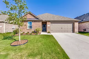 1021 Baker Brg Dr, Forney, TX 75126 - Photo 1