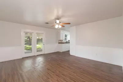 4924 Melinda Drive, Forest Hill, TX 76119 - Photo 8