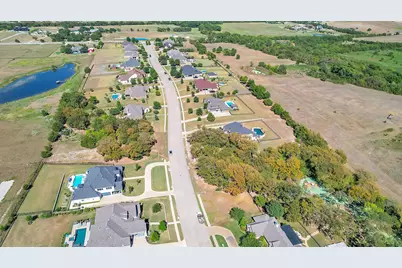 133 Falcon Point Drive, Heath, TX 75032 - Photo 10