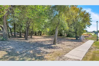 133 Falcon Point Drive, Heath, TX 75032 - Photo 2