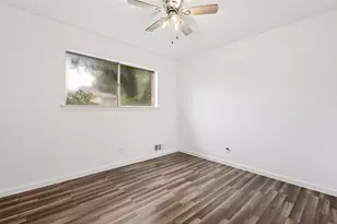 4315 Woodstock Dr, Dallas, TX 75232 - Photo 20