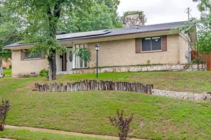 4315 Woodstock Dr, Dallas, TX 75232 - Photo 2